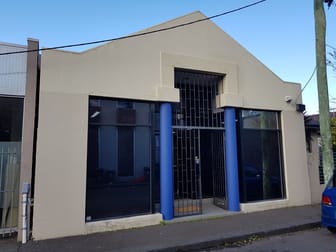 100 Dight Street Collingwood VIC 3066 - Image 1