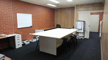 100 Dight Street Collingwood VIC 3066 - Image 3
