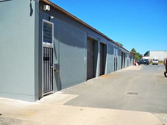 6/21 Graham Hill Road Narellan NSW 2567 - Image 1