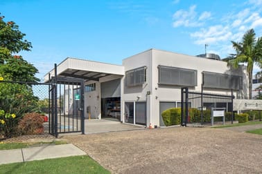 125 Olympic Circuit Southport QLD 4215 - Image 1