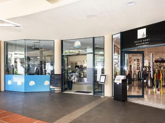 Shop 21/13 Mooloolaba Esplanade Mooloolaba QLD 4557 - Image 1