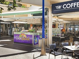 Shop 21/13 Mooloolaba Esplanade Mooloolaba QLD 4557 - Image 3
