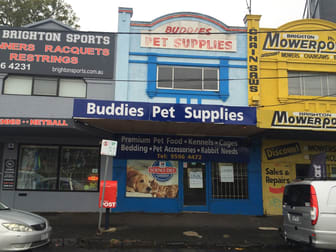 359 Nepean Highway Brighton VIC 3186 - Image 1