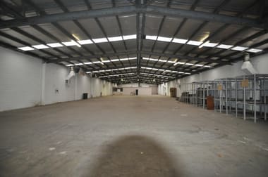 Click to view all images 349 Darebin Road Thornbury VIC 3071 - Image 3