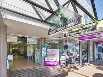 Shop 13B/78-80 Horton Street Port Macquarie NSW 2444 - Image 3
