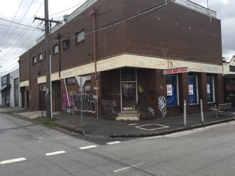 Click to view all images 341 Victoria Street (Cnr Percy Street) Brunswick VIC 3056 - Image 1