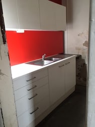 1032 Heidelberg Road Ivanhoe VIC 3079 - Image 2