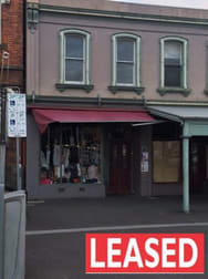 Click to view all images 141 Nelson Place Williamstown VIC 3016 - Image 1