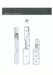 Click to view all images 141 Nelson Place Williamstown VIC 3016 - Image 2