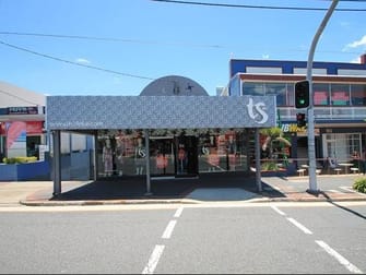 Paddington QLD 4064 - Image 1