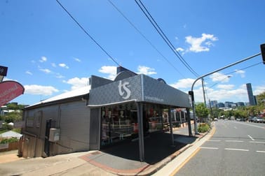 Paddington QLD 4064 - Image 2