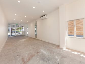 Paddington QLD 4064 - Image 3