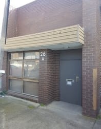 1/26 Capella Crescent Moorabbin VIC 3189 - Image 2