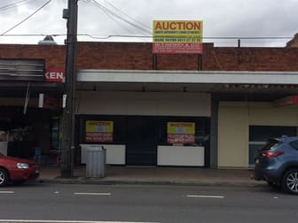 227 Miller Rd Bass Hill NSW 2197 - Image 1