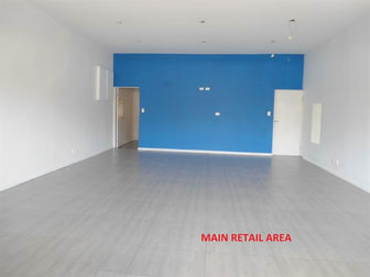 227 Miller Rd Bass Hill NSW 2197 - Image 2