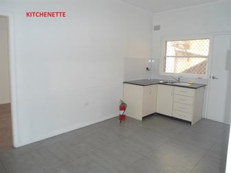 227 Miller Rd Bass Hill NSW 2197 - Image 3