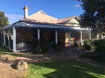 97 Church Street Cowes VIC 3922 - Image 1