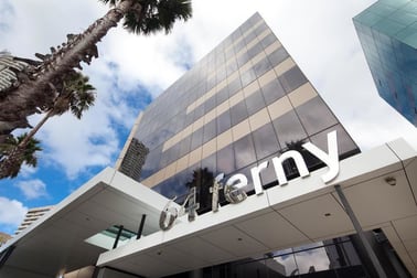 G2/64 Ferny Avenue Surfers Paradise QLD 4217 - Image 1