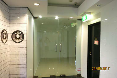 G2/64 Ferny Avenue Surfers Paradise QLD 4217 - Image 2