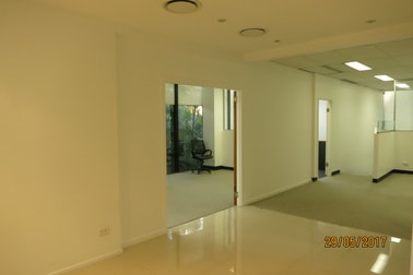 G2/64 Ferny Avenue Surfers Paradise QLD 4217 - Image 3