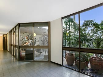 134 Military Road Neutral Bay NSW 2089 - Image 3