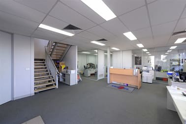 285-289 Abbotts Road Dandenong VIC 3175 - Image 2