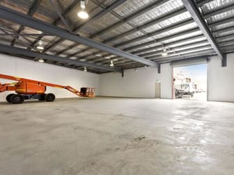 133 Kelvin Road Maddington WA 6109 - Image 2