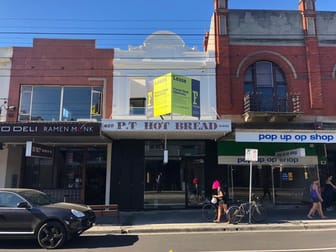409 Glenhuntly Road Elsternwick VIC 3185 - Image 2