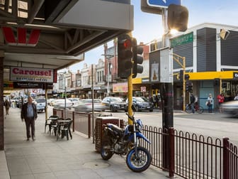 409 Glenhuntly Road Elsternwick VIC 3185 - Image 3