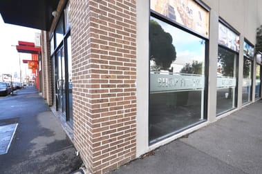 485 Victoria Street Abbotsford VIC 3067 - Image 2