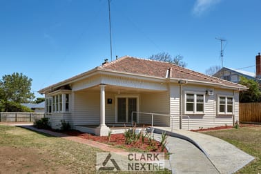 78 Albert Street Warragul VIC 3820 - Image 1