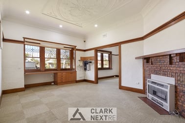 78 Albert Street Warragul VIC 3820 - Image 2