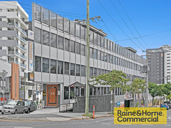 1/68 Commercial Road Newstead QLD 4006 - Image 1