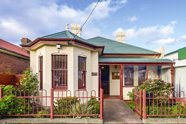 341 Argyle Street North Hobart TAS 7000 - Image 1