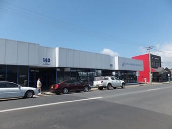 3/140 West High Street Coffs Harbour NSW 2450 - Image 1