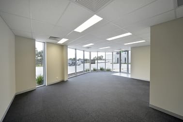 25 Enterprise Circuit Carrum Downs VIC 3201 - Image 3