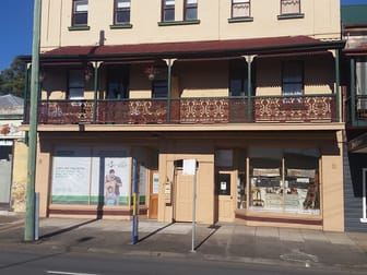 2/108 Melbourne Street East Maitland NSW 2323 - Image 1