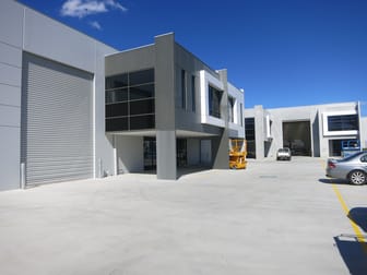 4/10 Gateway Drive Carrum Downs VIC 3201 - Image 1
