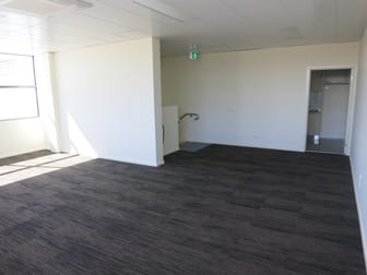 4/10 Gateway Drive Carrum Downs VIC 3201 - Image 2