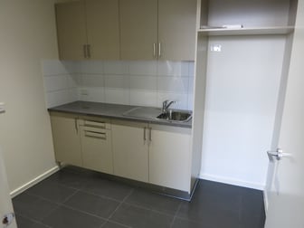 4/10 Gateway Drive Carrum Downs VIC 3201 - Image 3