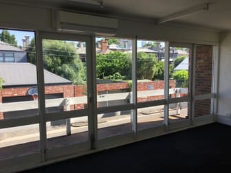 108 Bridport Street Albert Park VIC 3206 - Image 2