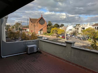 108 Bridport Street Albert Park VIC 3206 - Image 3