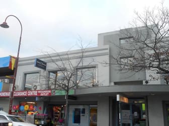 1st Floor/81-83 Burgundy Street Heidelberg VIC 3084 - Image 1