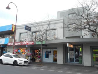 1st Floor/81-83 Burgundy Street Heidelberg VIC 3084 - Image 2