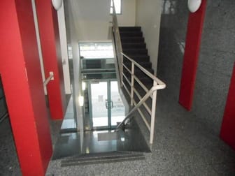 1st Floor/81-83 Burgundy Street Heidelberg VIC 3084 - Image 3