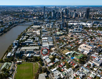 252 Montague Road West End QLD 4101 - Image 3