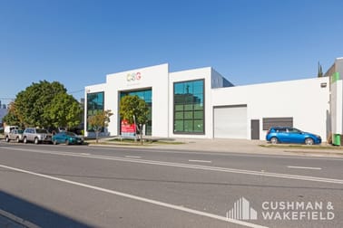252 Montague Road West End QLD 4101 - Image 1