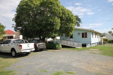 25 ALBERT STREET Rockhampton City QLD 4700 - Image 3