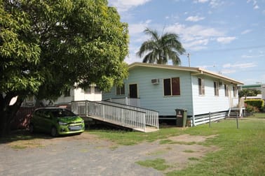 25 ALBERT STREET Rockhampton City QLD 4700 - Image 2