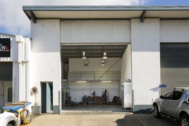 1/106 Gipps Street Wollongong NSW 2500 - Image 1